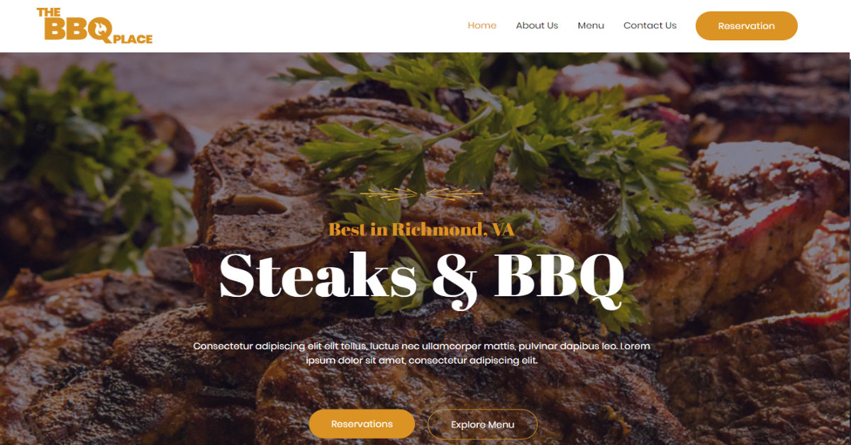 bbq-restaurant-yoast-seo